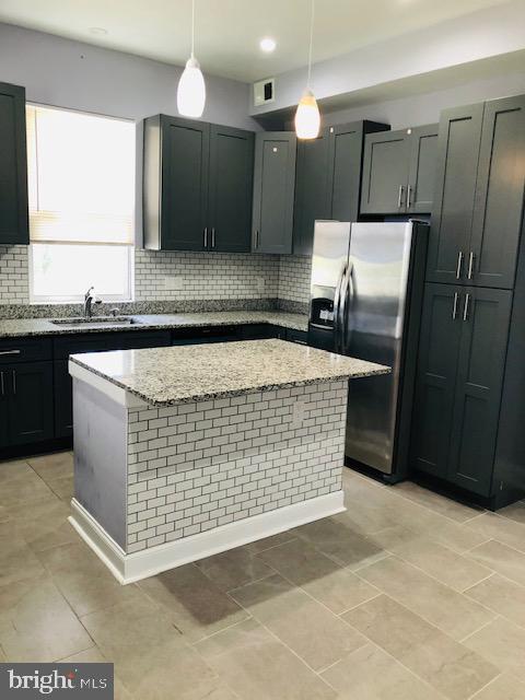 704 Brooke Road Capitol Heights, MD 20743 - Photo 21 of 111 Gallery Image 21