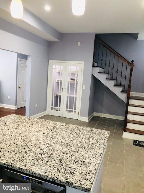 704 Brooke Road Capitol Heights, MD 20743 - Photo 22 of 111 Gallery Image 22