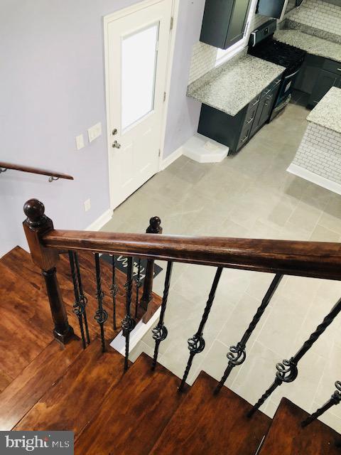 704 Brooke Road Capitol Heights, MD 20743 - Photo 23 of 111 Gallery Image 23