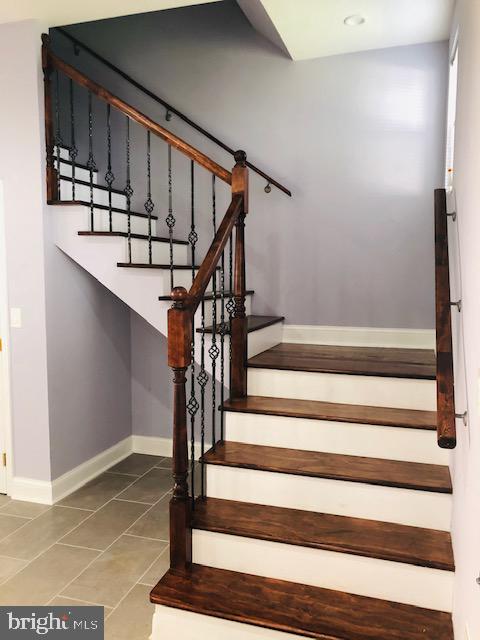 704 Brooke Road Capitol Heights, MD 20743 - Photo 24 of 111 Gallery Image 24