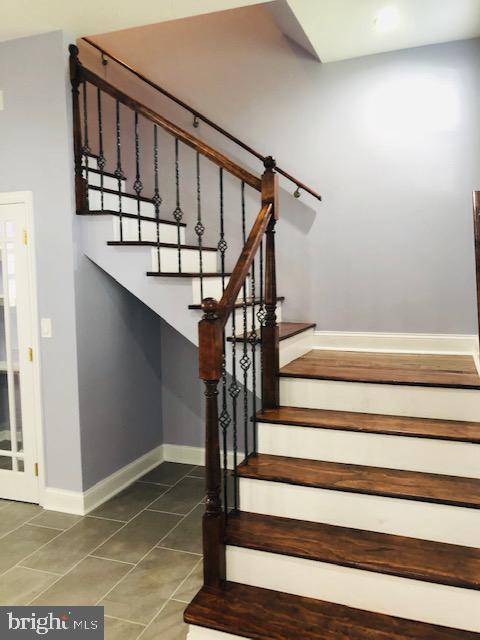 704 Brooke Road Capitol Heights, MD 20743 - Photo 25 of 111 Gallery Image 25
