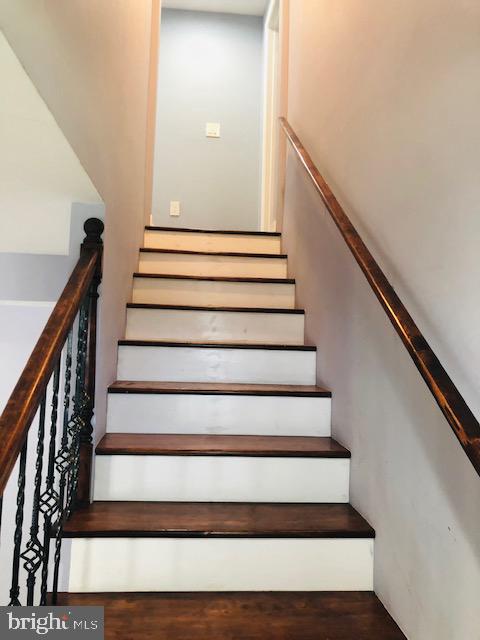 704 Brooke Road Capitol Heights, MD 20743 - Photo 26 of 111 Gallery Image 26