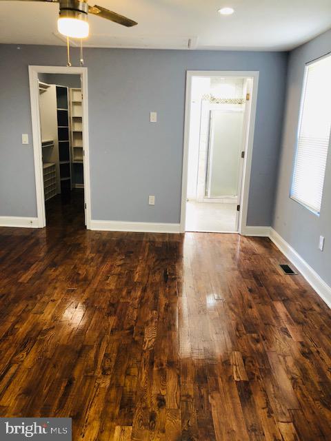 704 Brooke Road Capitol Heights, MD 20743 - Photo 28 of 111 Gallery Image 28