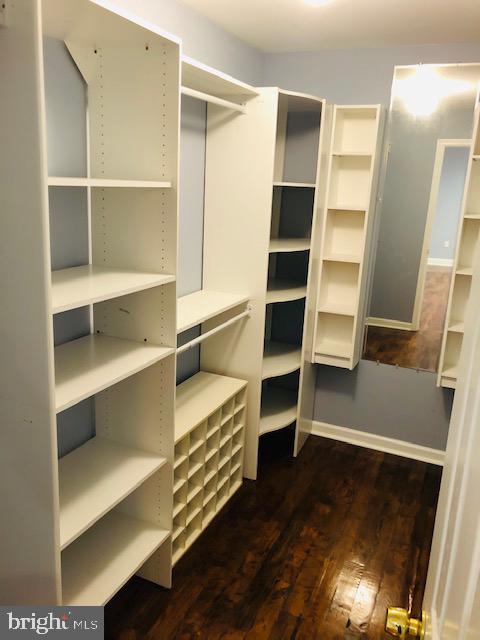704 Brooke Road Capitol Heights, MD 20743 - Photo 29 of 111 Gallery Image 29