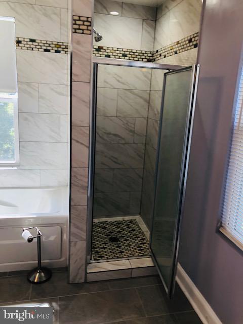 704 Brooke Road Capitol Heights, MD 20743 - Photo 30 of 111 Gallery Image 30