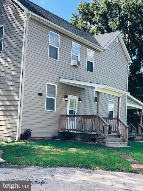 704 Brooke Road Capitol Heights, MD 20743 - Photo 4 of 111 Gallery Image 4