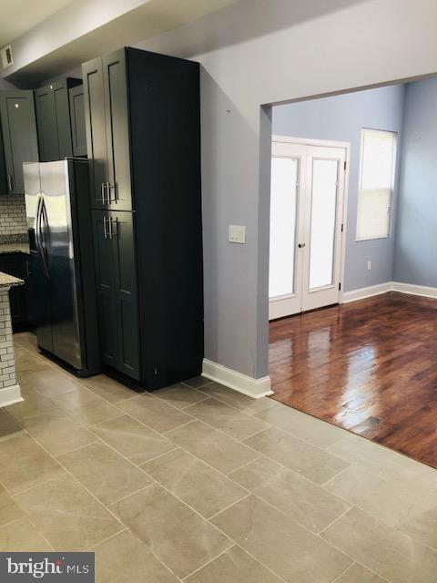 704 Brooke Road Capitol Heights, MD 20743 - Photo 31 of 111 Gallery Image 31