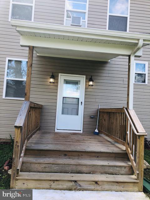 704 Brooke Road Capitol Heights, MD 20743 - Photo 32 of 111 Gallery Image 32