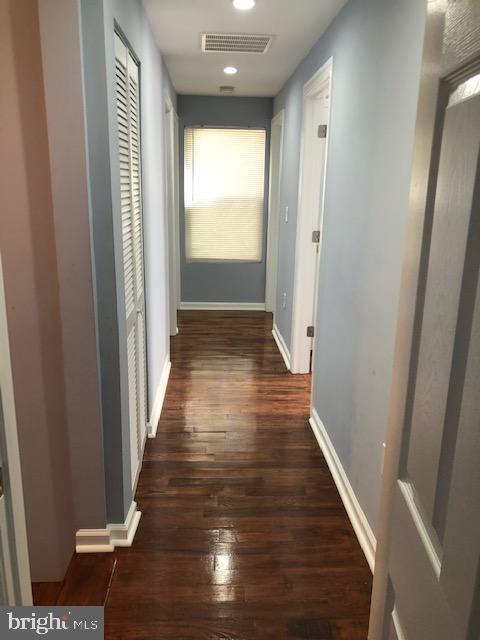 704 Brooke Road Capitol Heights, MD 20743 - Photo 33 of 111 Gallery Image 33