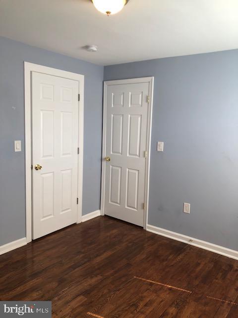 704 Brooke Road Capitol Heights, MD 20743 - Photo 34 of 111 Gallery Image 34