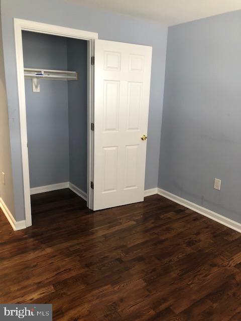 704 Brooke Road Capitol Heights, MD 20743 - Photo 35 of 111 Gallery Image 35