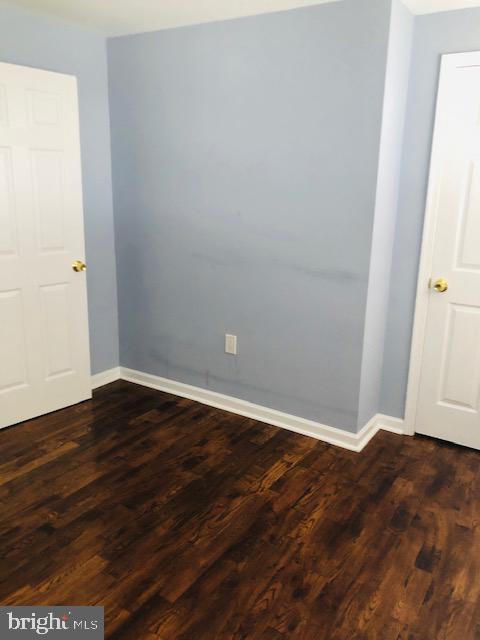 704 Brooke Road Capitol Heights, MD 20743 - Photo 36 of 111 Gallery Image 36