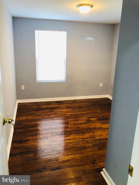 704 Brooke Road Capitol Heights, MD 20743 - Photo 38 of 111 Gallery Image 38