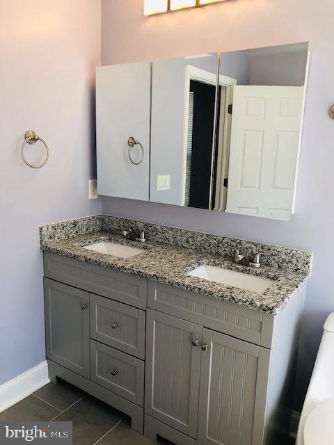 704 Brooke Road Capitol Heights, MD 20743 - Photo 39 of 111 Gallery Image 39