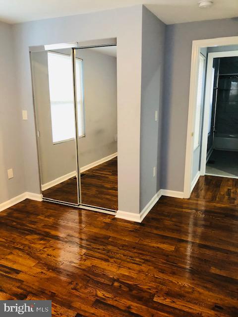 704 Brooke Road Capitol Heights, MD 20743 - Photo 40 of 111 Gallery Image 40