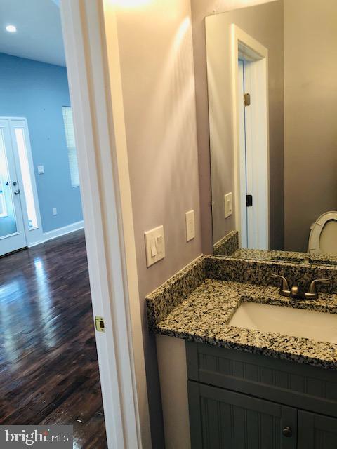 704 Brooke Road Capitol Heights, MD 20743 - Photo 41 of 111 Gallery Image 41