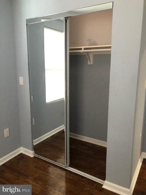 704 Brooke Road Capitol Heights, MD 20743 - Photo 42 of 111 Gallery Image 42
