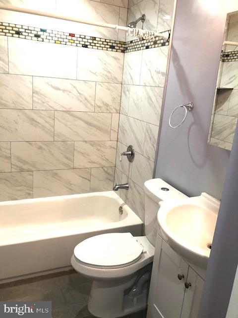 704 Brooke Road Capitol Heights, MD 20743 - Photo 43 of 111 Gallery Image 43