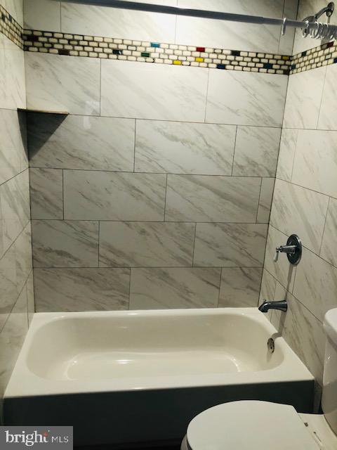 704 Brooke Road Capitol Heights, MD 20743 - Photo 44 of 111 Gallery Image 44