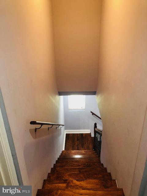704 Brooke Road Capitol Heights, MD 20743 - Photo 45 of 111 Gallery Image 45