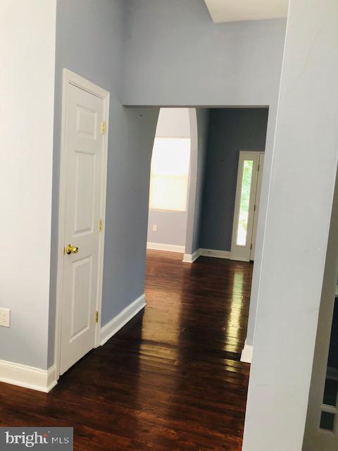 704 Brooke Road Capitol Heights, MD 20743 - Photo 46 of 111 Gallery Image 46