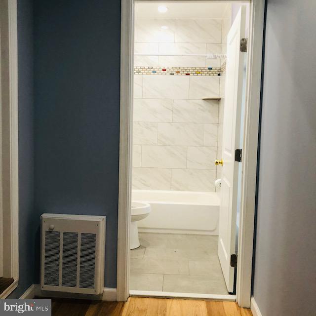 704 Brooke Road Capitol Heights, MD 20743 - Photo 47 of 111 Gallery Image 47