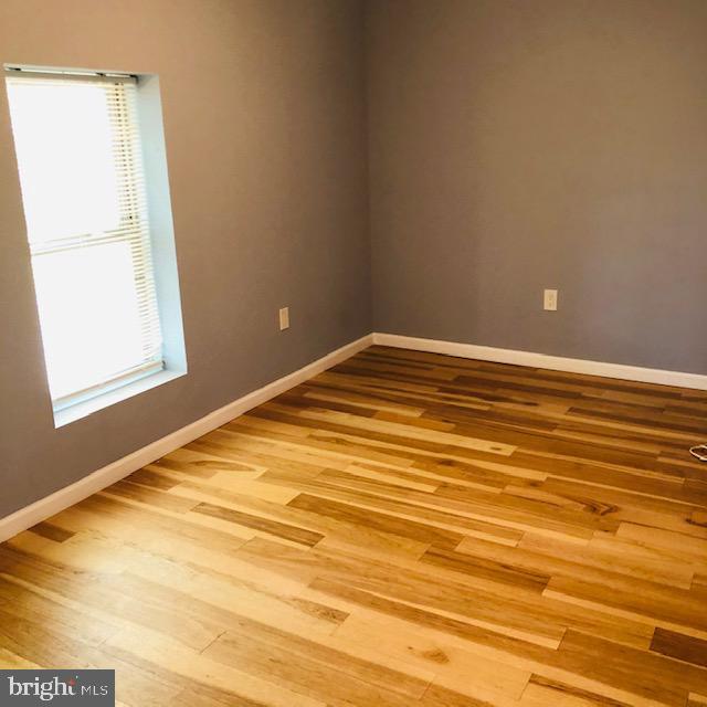 704 Brooke Road Capitol Heights, MD 20743 - Photo 48 of 111 Gallery Image 48