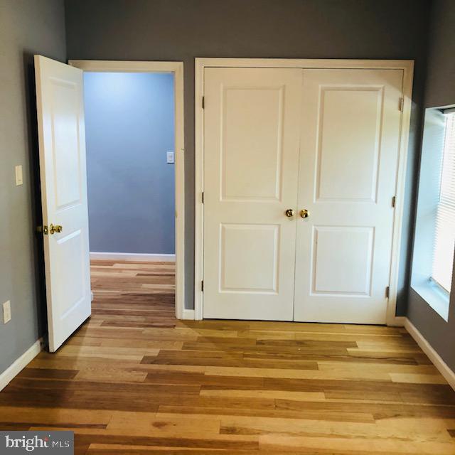704 Brooke Road Capitol Heights, MD 20743 - Photo 49 of 111 Gallery Image 49