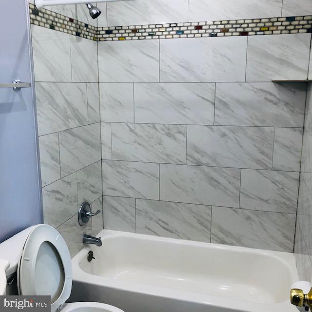 704 Brooke Road Capitol Heights, MD 20743 - Photo 50 of 111 Gallery Image 50