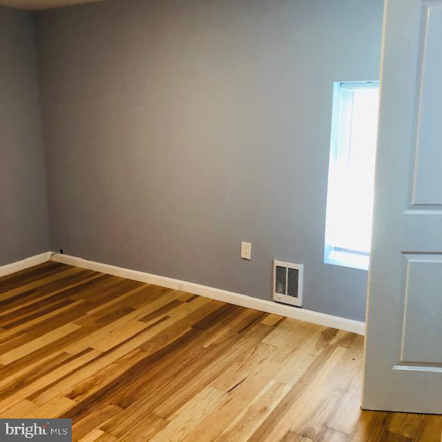 704 Brooke Road Capitol Heights, MD 20743 - Photo 51 of 111 Gallery Image 51