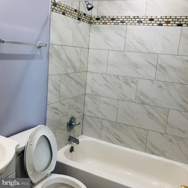 704 Brooke Road Capitol Heights, MD 20743 - Photo 53 of 111 Gallery Image 53