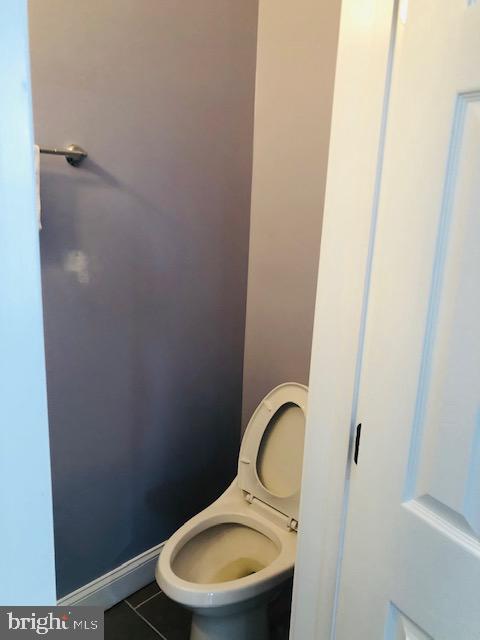 704 Brooke Road Capitol Heights, MD 20743 - Photo 54 of 111 Gallery Image 54