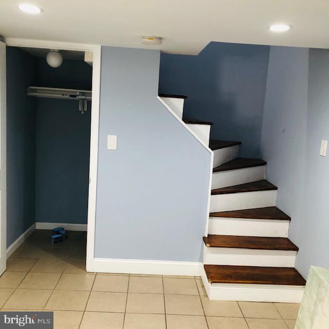 704 Brooke Road Capitol Heights, MD 20743 - Photo 56 of 111 Gallery Image 56
