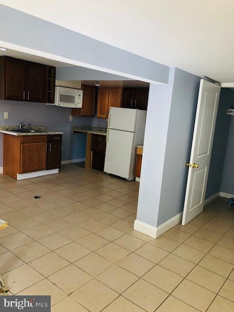 704 Brooke Road Capitol Heights, MD 20743 - Photo 57 of 111 Gallery Image 57