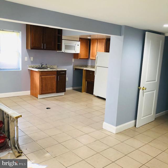 704 Brooke Road Capitol Heights, MD 20743 - Photo 58 of 111 Gallery Image 58
