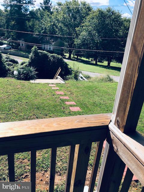 704 Brooke Road Capitol Heights, MD 20743 - Photo 63 of 111 Gallery Image 63