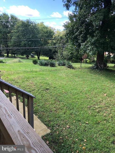 704 Brooke Road Capitol Heights, MD 20743 - Photo 64 of 111 Gallery Image 64