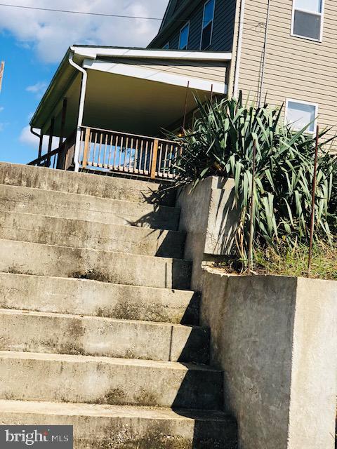 704 Brooke Road Capitol Heights, MD 20743 - Photo 65 of 111 Gallery Image 65