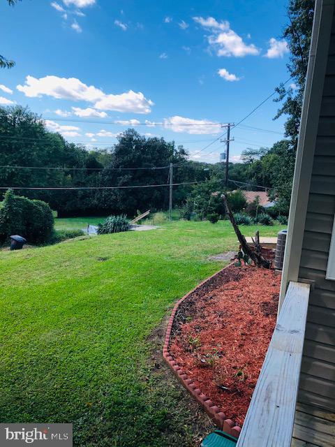 704 Brooke Road Capitol Heights, MD 20743 - Photo 70 of 111 Gallery Image 70