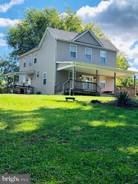 704 Brooke Road Capitol Heights, MD 20743 - Photo 71 of 111 Gallery Image 71