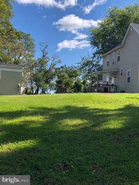 704 Brooke Road Capitol Heights, MD 20743 - Photo 72 of 111 Gallery Image 72