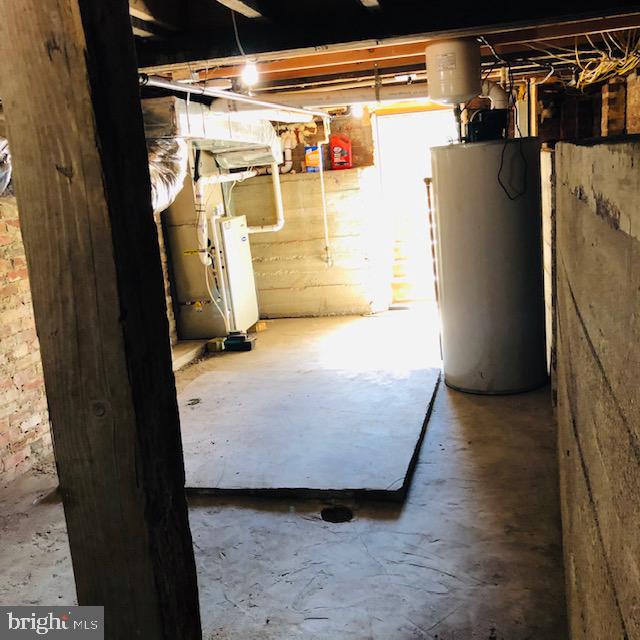 704 Brooke Road Capitol Heights, MD 20743 - Photo 73 of 111 Gallery Image 73