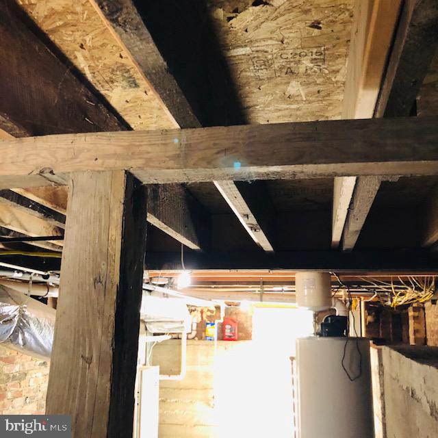 704 Brooke Road Capitol Heights, MD 20743 - Photo 74 of 111 Gallery Image 74