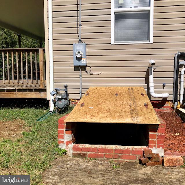 704 Brooke Road Capitol Heights, MD 20743 - Photo 75 of 111 Gallery Image 75