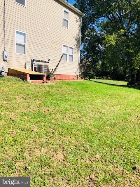 704 Brooke Road Capitol Heights, MD 20743 - Photo 77 of 111 Gallery Image 77