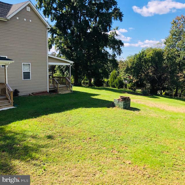 704 Brooke Road Capitol Heights, MD 20743 - Photo 78 of 111 Gallery Image 78