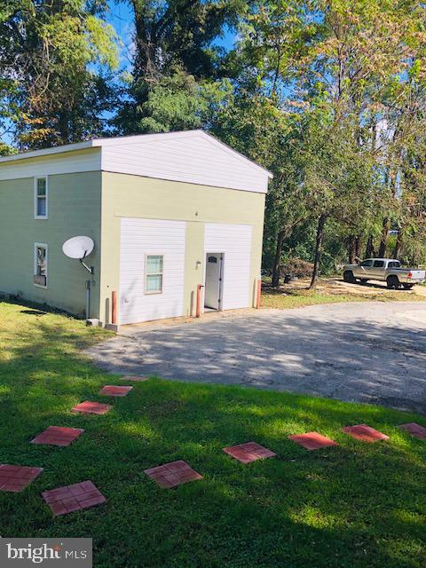 704 Brooke Road Capitol Heights, MD 20743 - Photo 80 of 111 Gallery Image 80