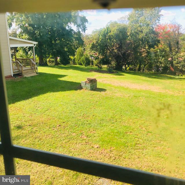 704 Brooke Road Capitol Heights, MD 20743 - Photo 87 of 111 Gallery Image 87