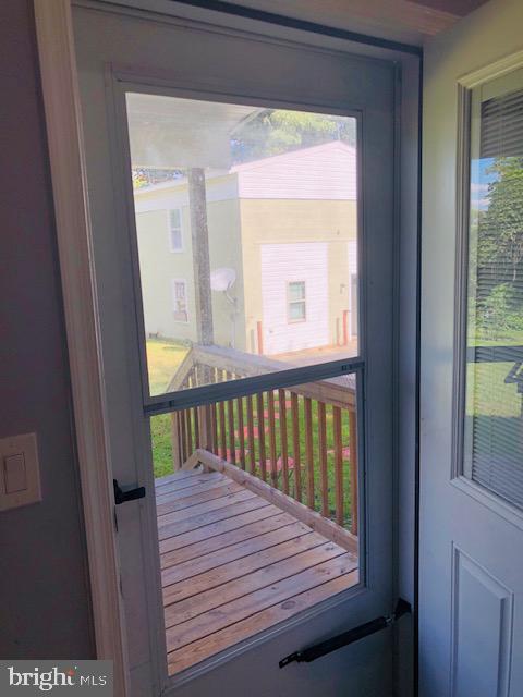 704 Brooke Road Capitol Heights, MD 20743 - Photo 10 of 111 Gallery Image 10