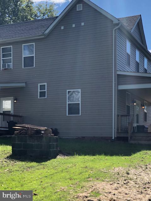 704 Brooke Road Capitol Heights, MD 20743 - Photo 100 of 111 Gallery Image 100